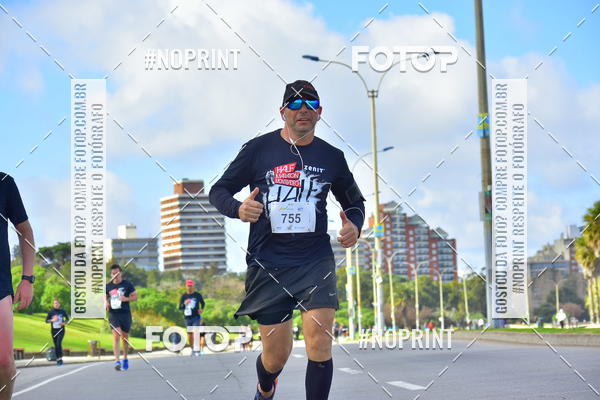 Buy your photos of the eventHalf Maraton Montevideo on Fotop