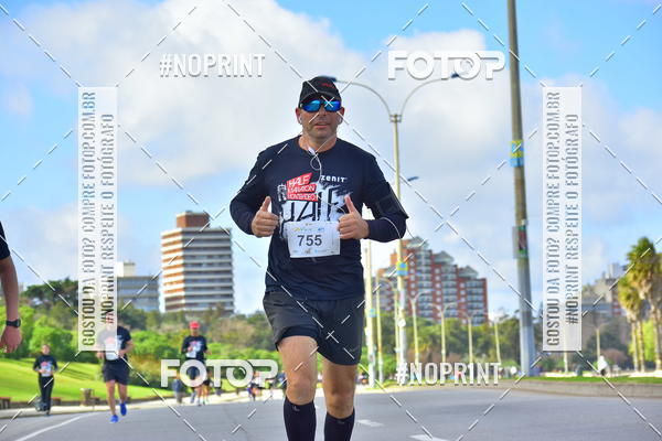 Buy your photos of the eventHalf Maraton Montevideo on Fotop