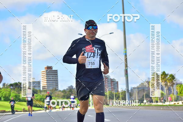 Buy your photos of the eventHalf Maraton Montevideo on Fotop