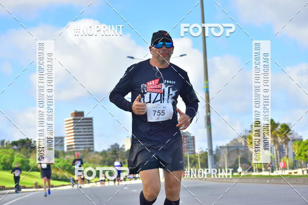 Buy your photos of the eventHalf Maraton Montevideo on Fotop