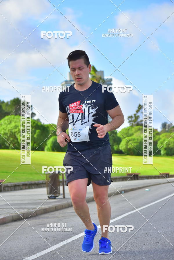 Buy your photos of the eventHalf Maraton Montevideo on Fotop