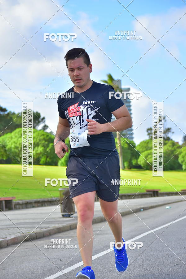 Buy your photos of the eventHalf Maraton Montevideo on Fotop