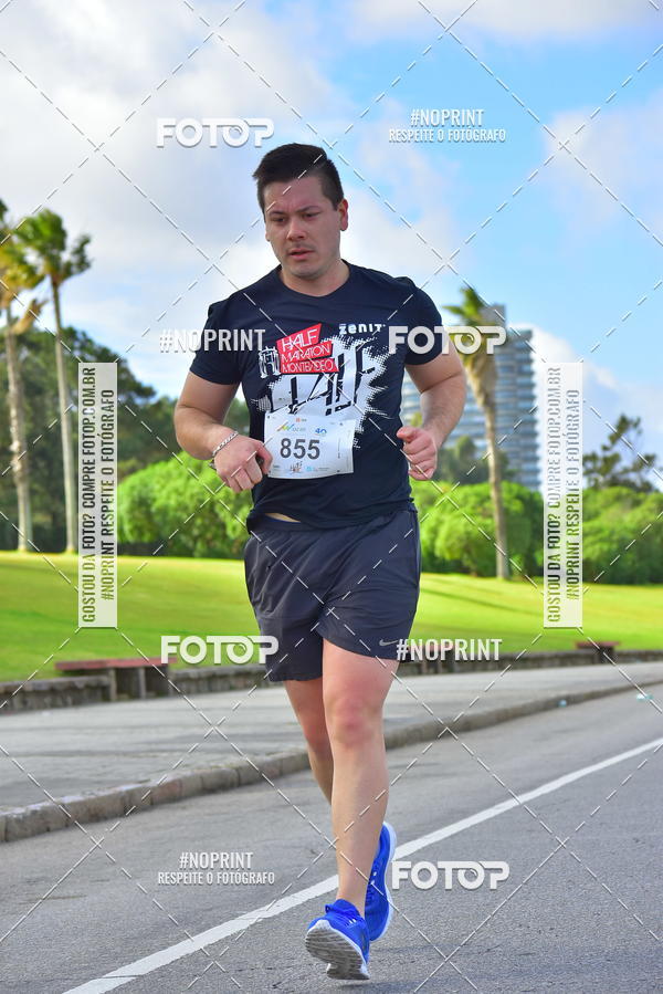 Buy your photos of the eventHalf Maraton Montevideo on Fotop