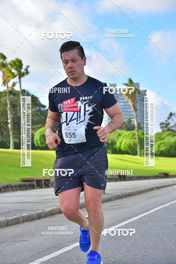 Buy your photos of the eventHalf Maraton Montevideo on Fotop