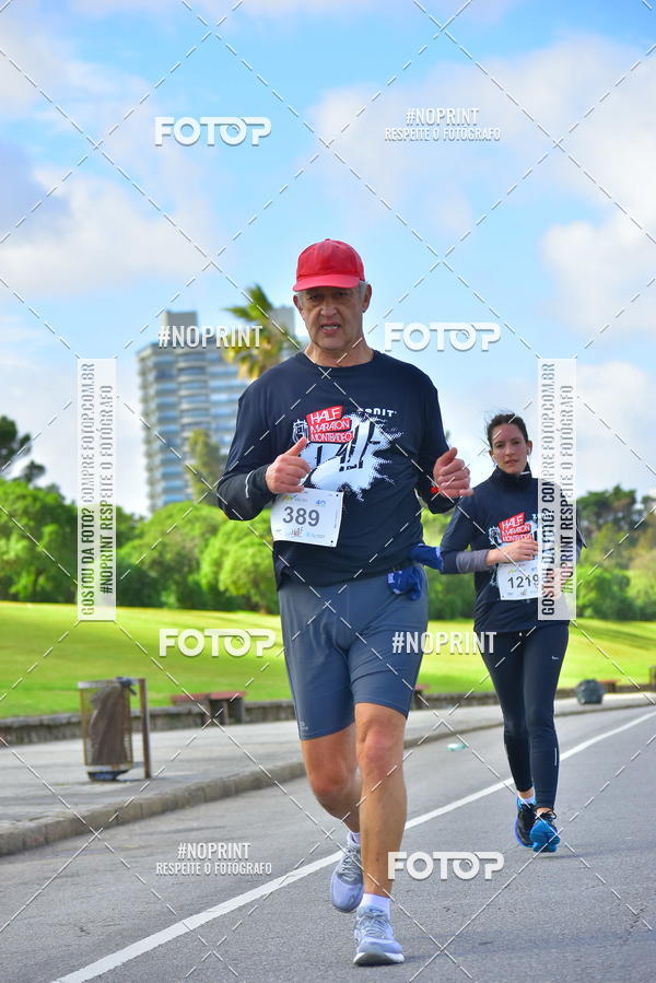 Buy your photos of the eventHalf Maraton Montevideo on Fotop