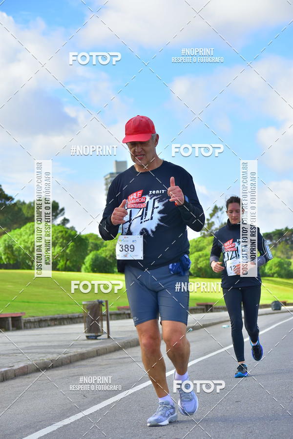 Buy your photos of the eventHalf Maraton Montevideo on Fotop
