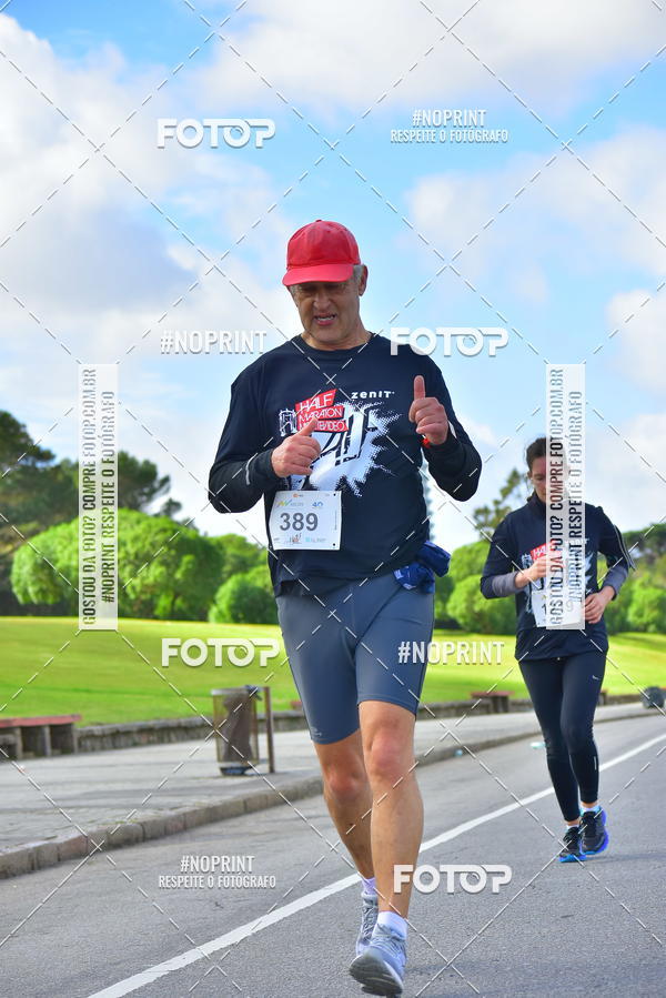 Buy your photos of the eventHalf Maraton Montevideo on Fotop