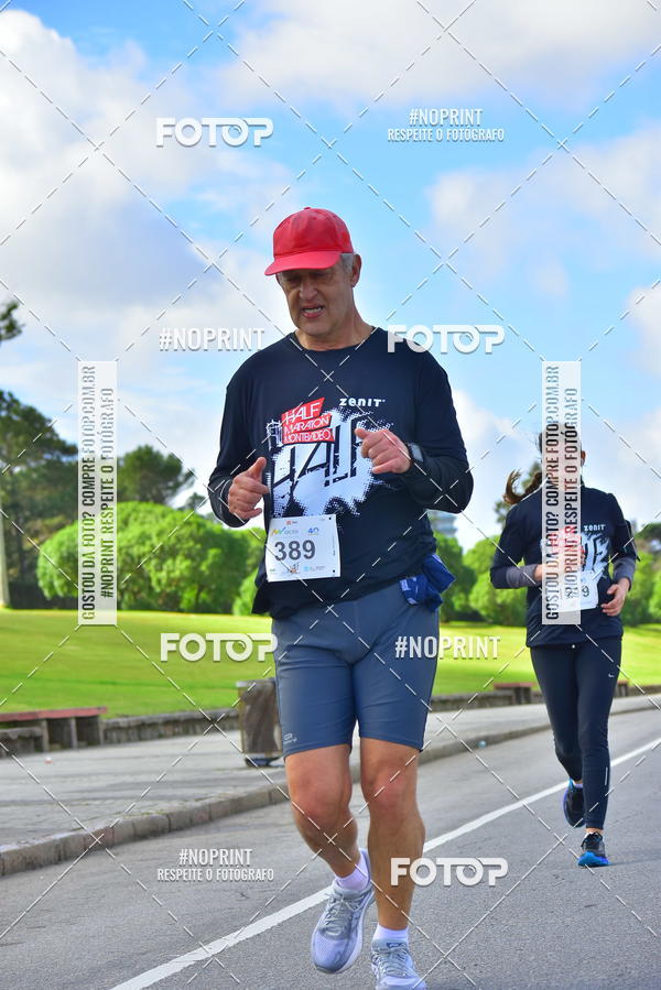Buy your photos of the eventHalf Maraton Montevideo on Fotop