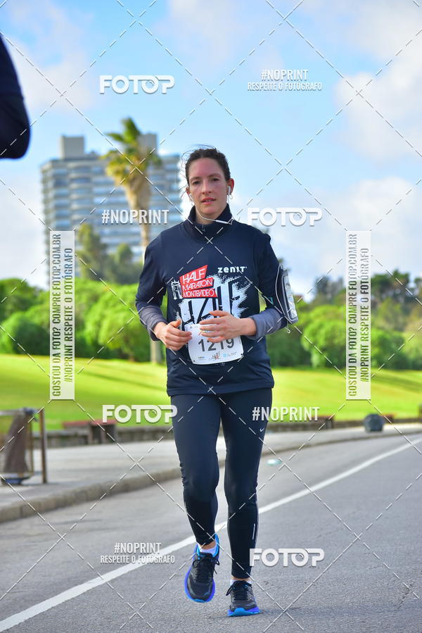 Buy your photos of the eventHalf Maraton Montevideo on Fotop