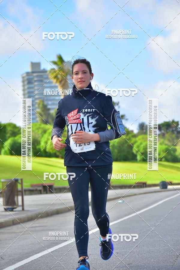 Buy your photos of the eventHalf Maraton Montevideo on Fotop