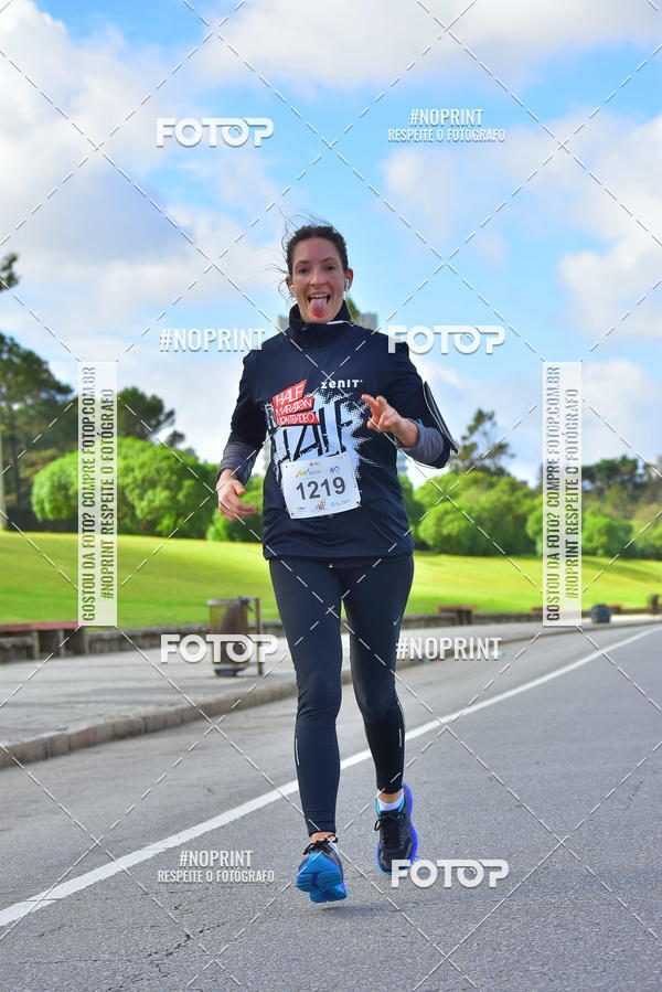 Buy your photos of the eventHalf Maraton Montevideo on Fotop