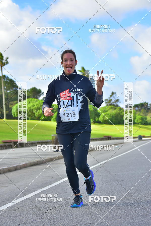 Buy your photos of the eventHalf Maraton Montevideo on Fotop