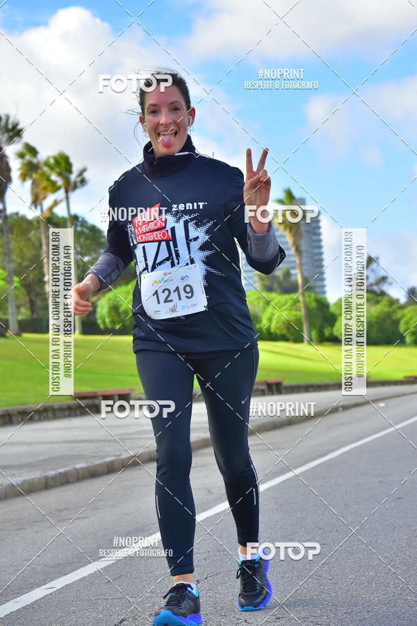 Buy your photos of the eventHalf Maraton Montevideo on Fotop
