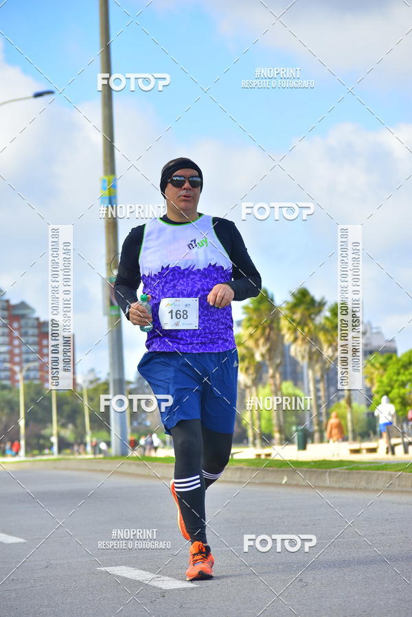 Buy your photos of the eventHalf Maraton Montevideo on Fotop