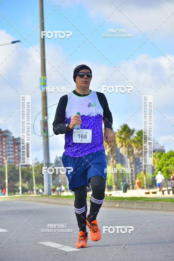 Buy your photos of the eventHalf Maraton Montevideo on Fotop