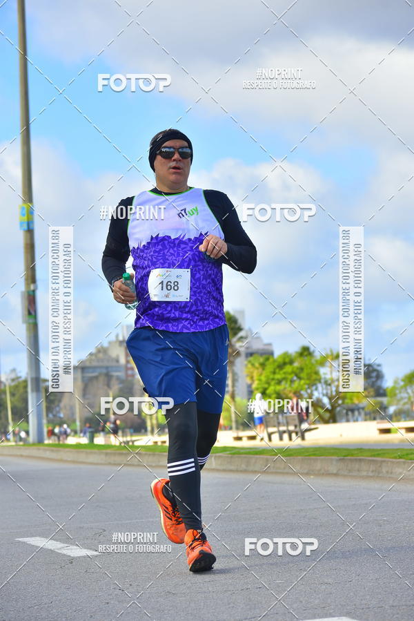 Buy your photos of the eventHalf Maraton Montevideo on Fotop