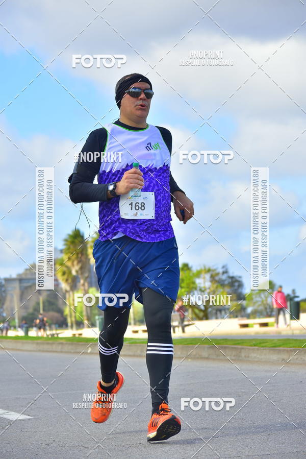 Buy your photos of the eventHalf Maraton Montevideo on Fotop