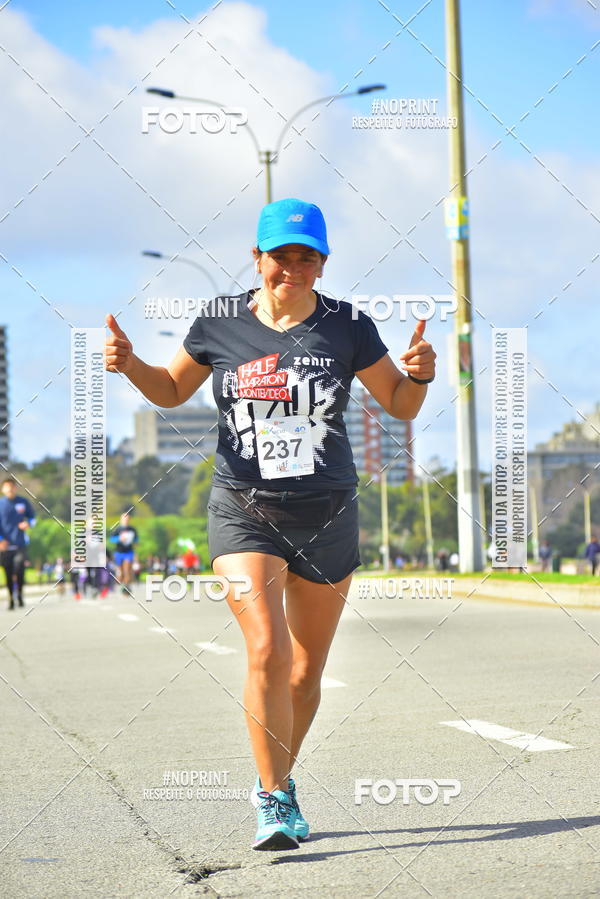 Buy your photos of the eventHalf Maraton Montevideo on Fotop