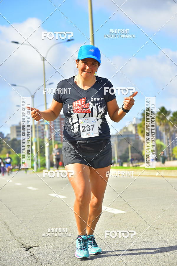 Buy your photos of the eventHalf Maraton Montevideo on Fotop