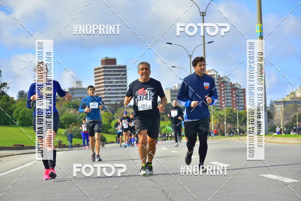 Buy your photos of the eventHalf Maraton Montevideo on Fotop
