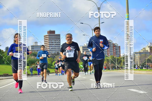 Buy your photos of the eventHalf Maraton Montevideo on Fotop