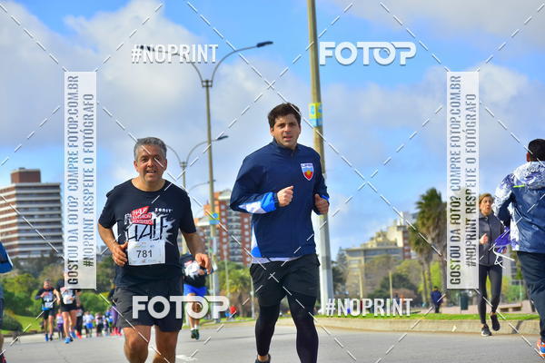 Buy your photos of the eventHalf Maraton Montevideo on Fotop