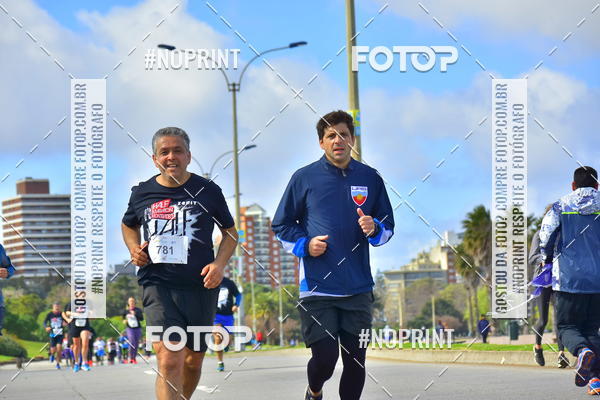 Buy your photos of the eventHalf Maraton Montevideo on Fotop