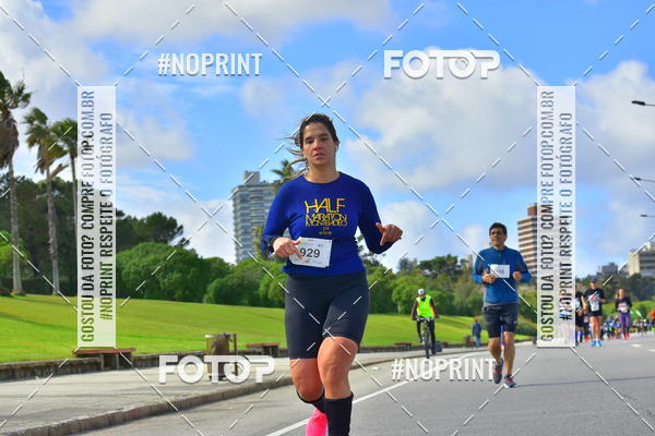 Buy your photos of the eventHalf Maraton Montevideo on Fotop