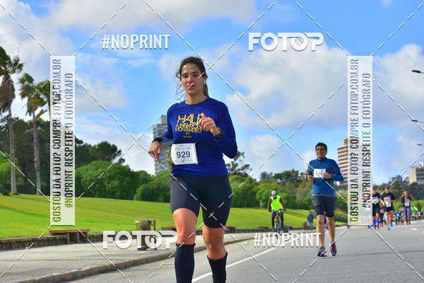 Buy your photos of the eventHalf Maraton Montevideo on Fotop