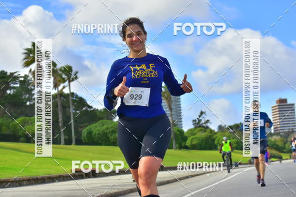Buy your photos of the eventHalf Maraton Montevideo on Fotop