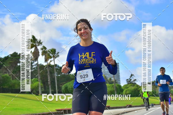 Buy your photos of the eventHalf Maraton Montevideo on Fotop