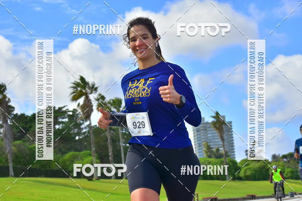 Buy your photos of the eventHalf Maraton Montevideo on Fotop