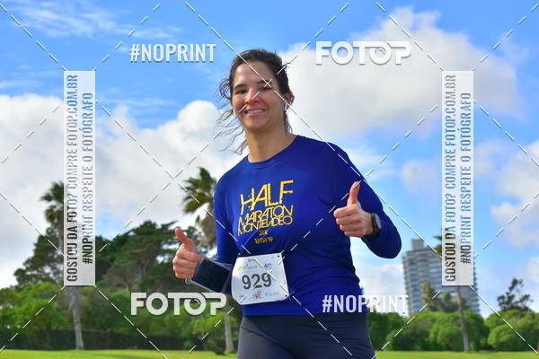Buy your photos of the eventHalf Maraton Montevideo on Fotop