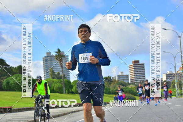 Buy your photos of the eventHalf Maraton Montevideo on Fotop
