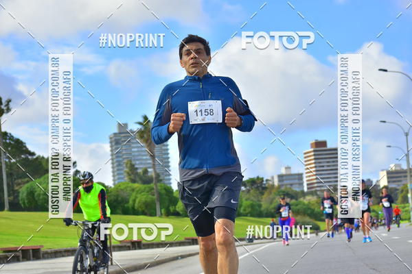 Buy your photos of the eventHalf Maraton Montevideo on Fotop