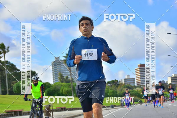 Buy your photos of the eventHalf Maraton Montevideo on Fotop