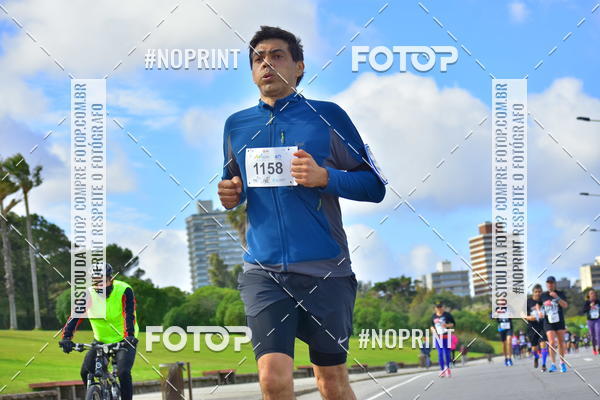 Buy your photos of the eventHalf Maraton Montevideo on Fotop