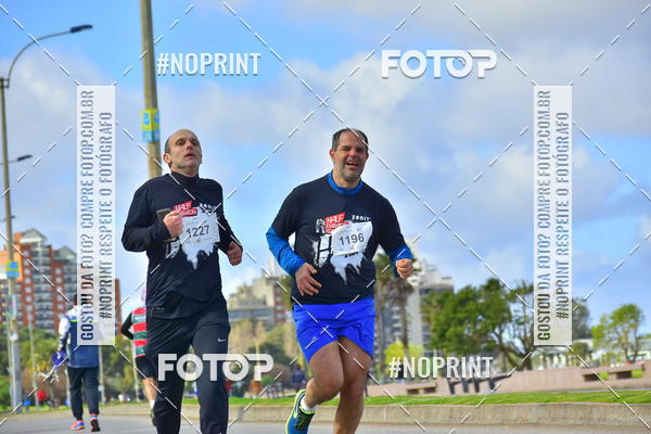 Buy your photos of the eventHalf Maraton Montevideo on Fotop