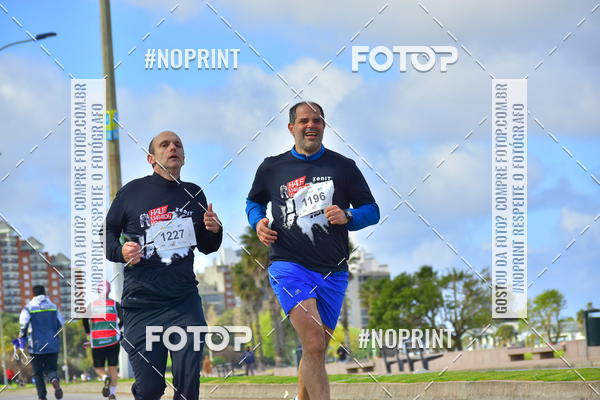 Buy your photos of the eventHalf Maraton Montevideo on Fotop