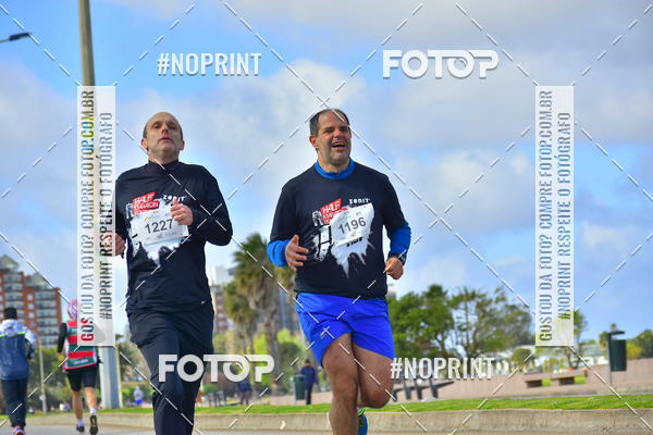 Buy your photos of the eventHalf Maraton Montevideo on Fotop