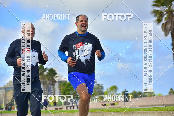Buy your photos of the eventHalf Maraton Montevideo on Fotop