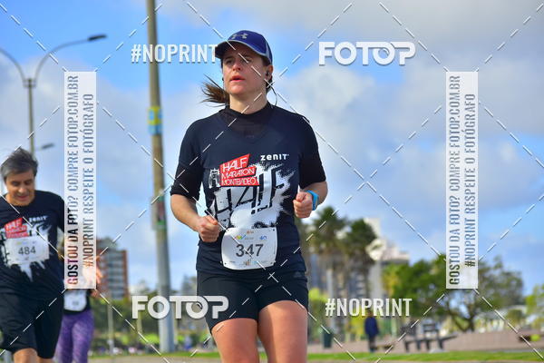 Buy your photos of the eventHalf Maraton Montevideo on Fotop