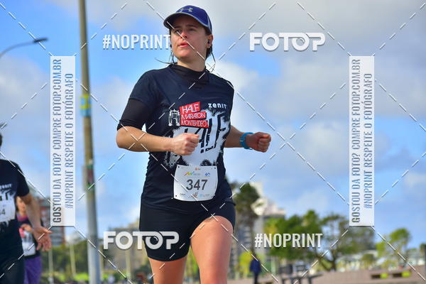 Buy your photos of the eventHalf Maraton Montevideo on Fotop
