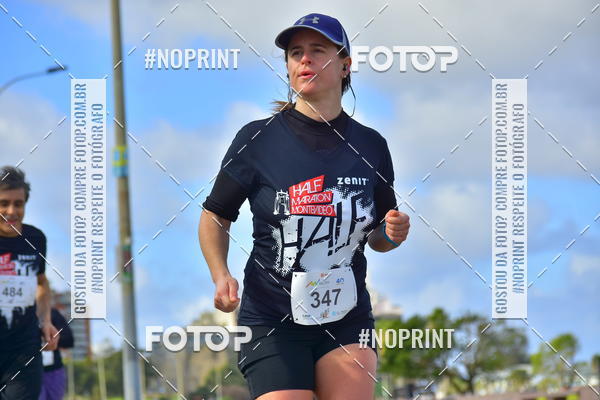 Buy your photos of the eventHalf Maraton Montevideo on Fotop