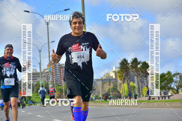 Buy your photos of the eventHalf Maraton Montevideo on Fotop