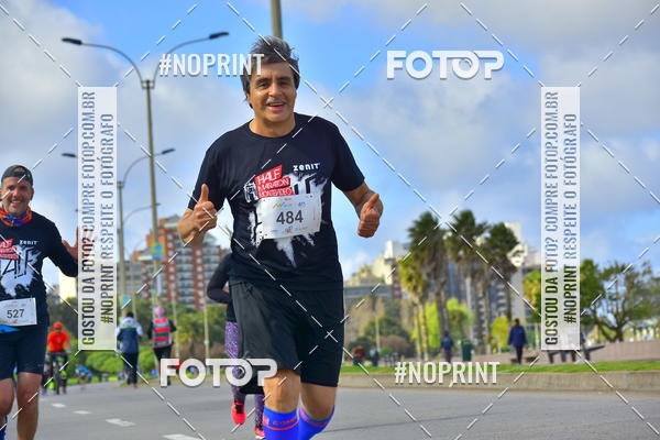 Buy your photos of the eventHalf Maraton Montevideo on Fotop