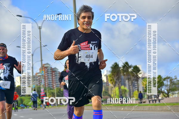 Buy your photos of the eventHalf Maraton Montevideo on Fotop
