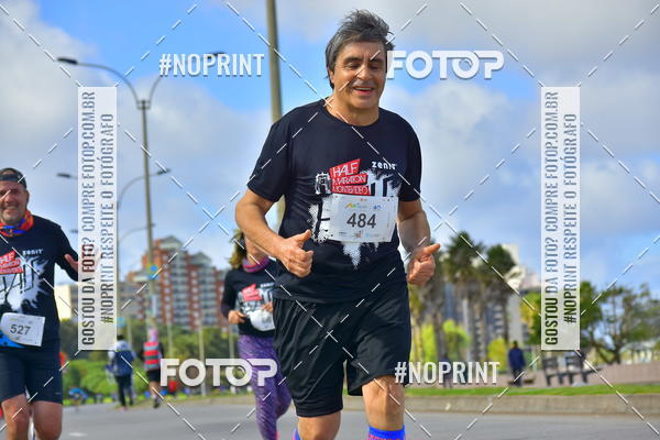Buy your photos of the eventHalf Maraton Montevideo on Fotop