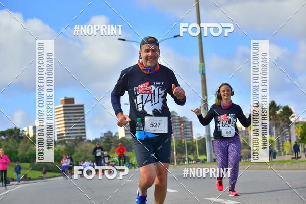 Buy your photos of the eventHalf Maraton Montevideo on Fotop