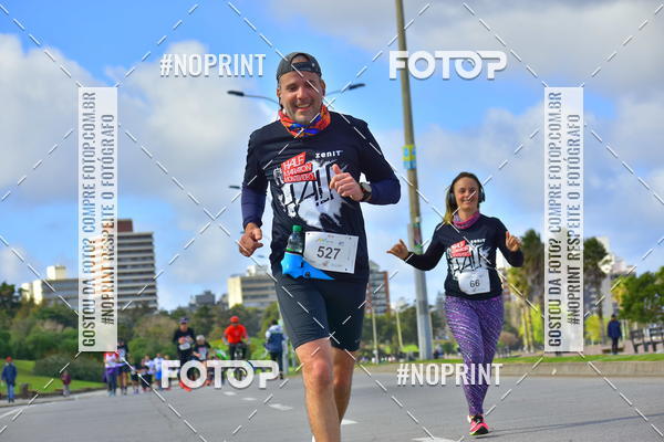Buy your photos of the eventHalf Maraton Montevideo on Fotop